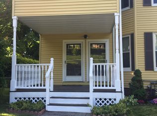 39 Broadway, Haverhill, MA 01832