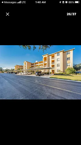 8470 Kingbird Loop Photo 1