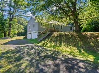 61 Cider Hill Rd, York, ME 03909
