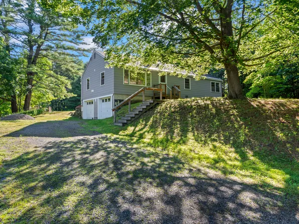61 Cider Hill Road, York, ME 03909