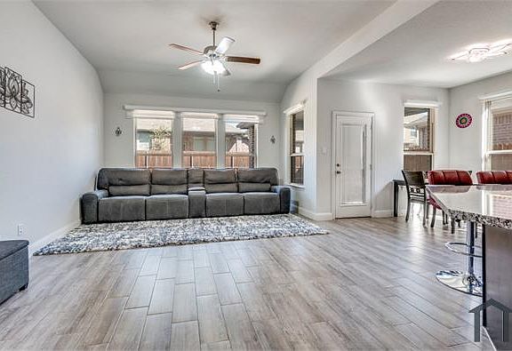 2nd image of 3717 Heather Meadows Dr