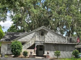 86 Hidden Dr, Midway, GA 31320