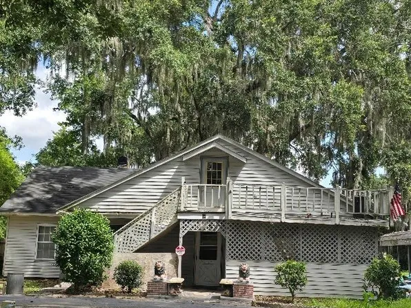 86 Hidden Dr, Midway, GA 31320