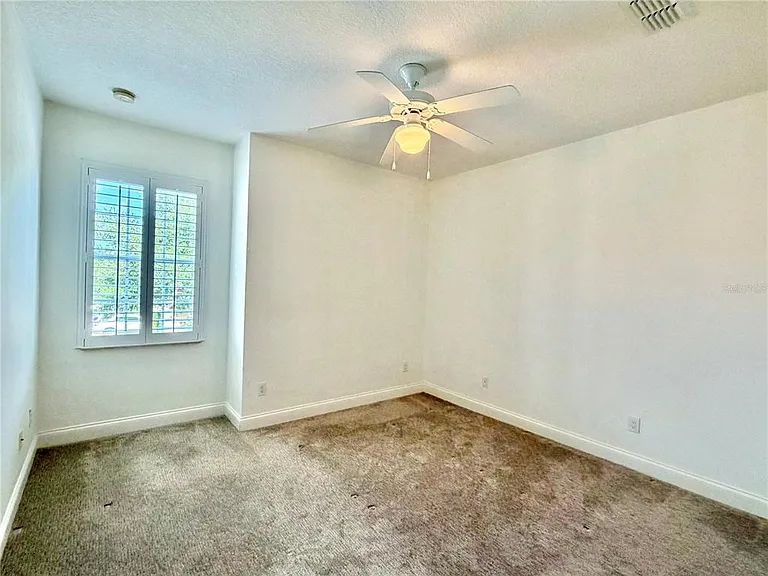 1946 Michael Tiago Cir — Photo 25