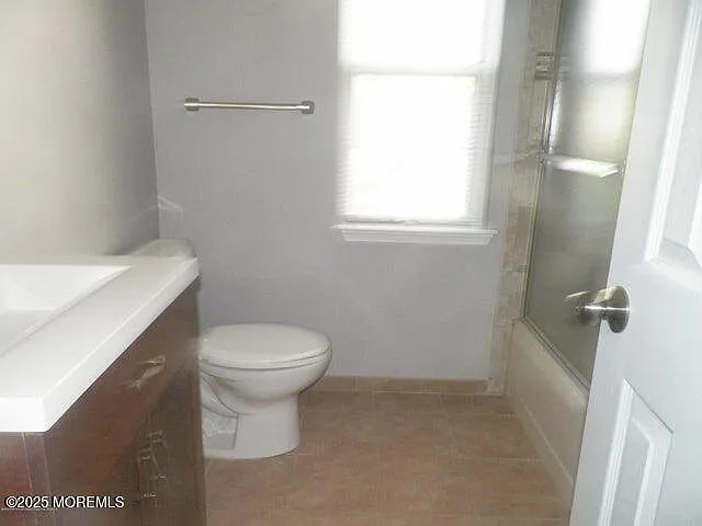 101 Hyacinth Ln — Photo 7