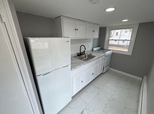 30 Davis St #5, New Haven, CT 06515