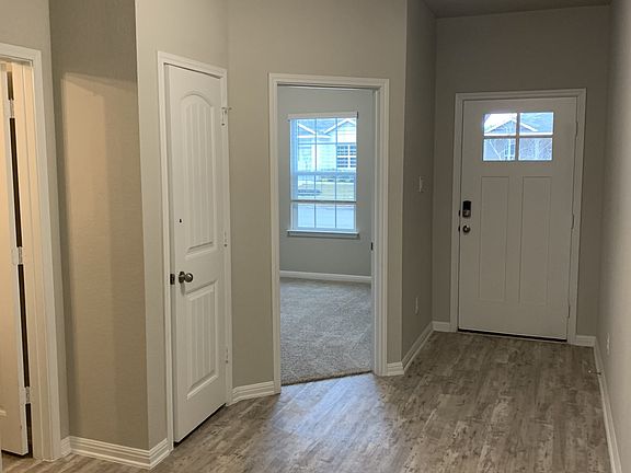 5th image of 2805 Bridekirk Dr