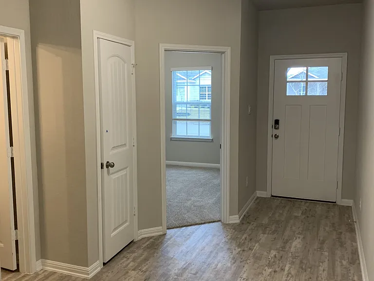 2805 Bridekirk Dr — Photo 5