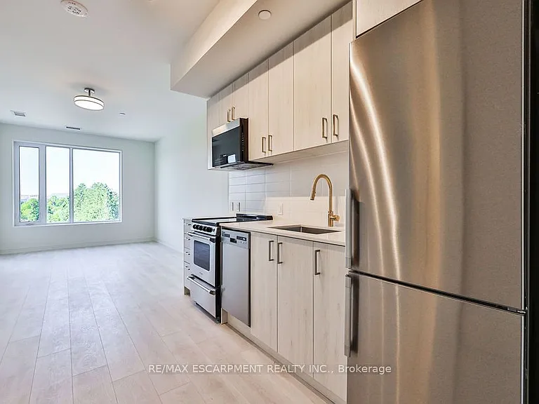 8010 Derry Rd #304 — Photo 10