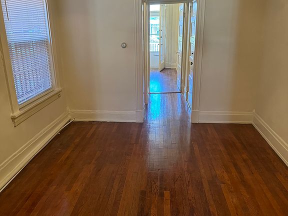 5th image of 3112 Hanover Ave APT A