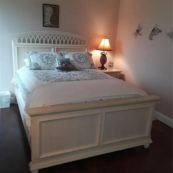 3482 NE Causeway Blvd #401 — Photo 7