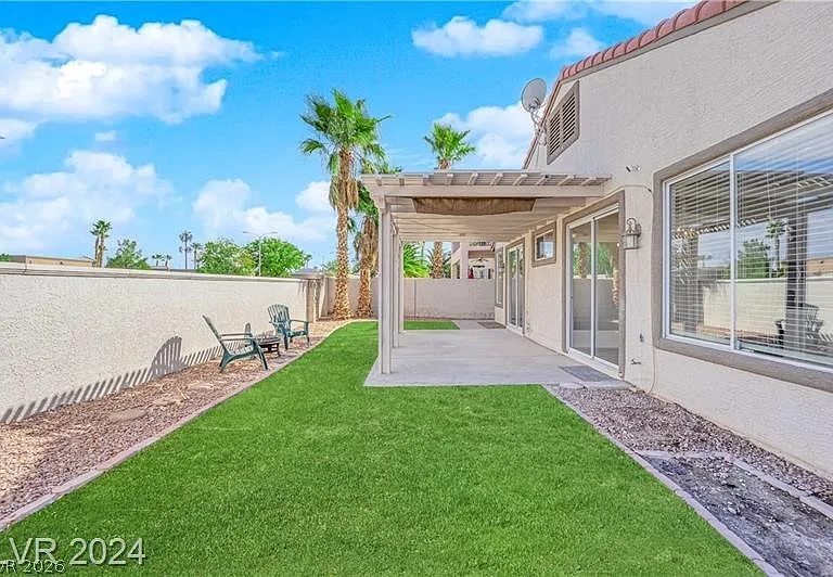 3014 Paseo Hills Way — Photo 44