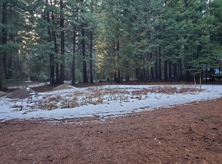 35472 Colossians Way, Shingletown, CA 96088