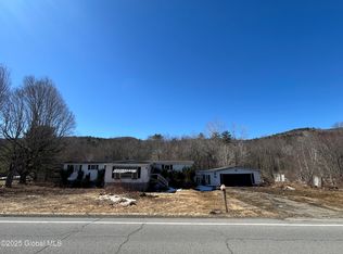 693 County Highway 123, Mayfield, NY 12117