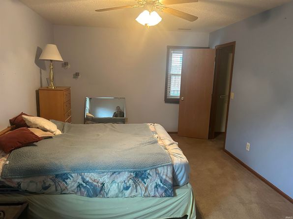 1420 Louisedale Dr, Fort Wayne, IN 46808