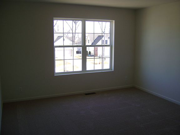 557 Greenwood Court