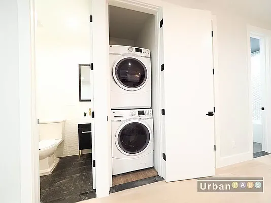 Rented by Urban Pads | media 37