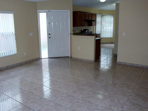 5th image of 10151 Cody Ln