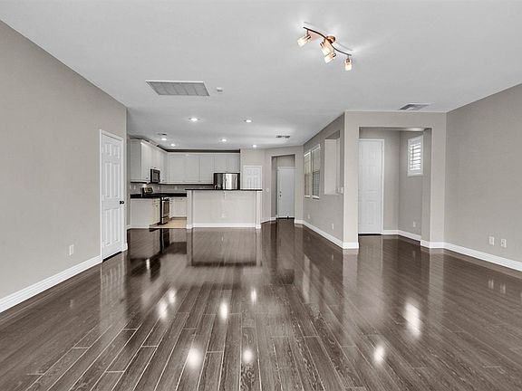 4th image of 6255 W Arby Ave Unit 309