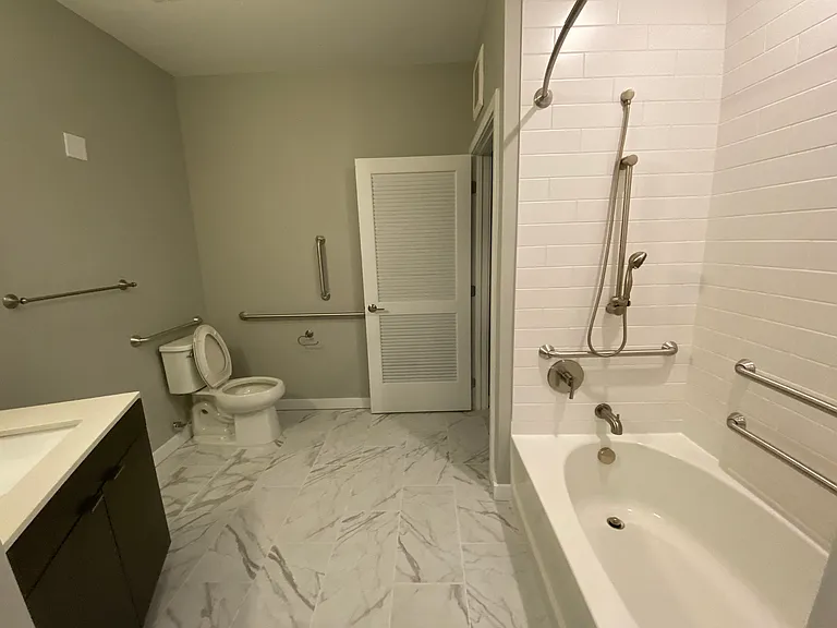 ONE501 — Photo 41