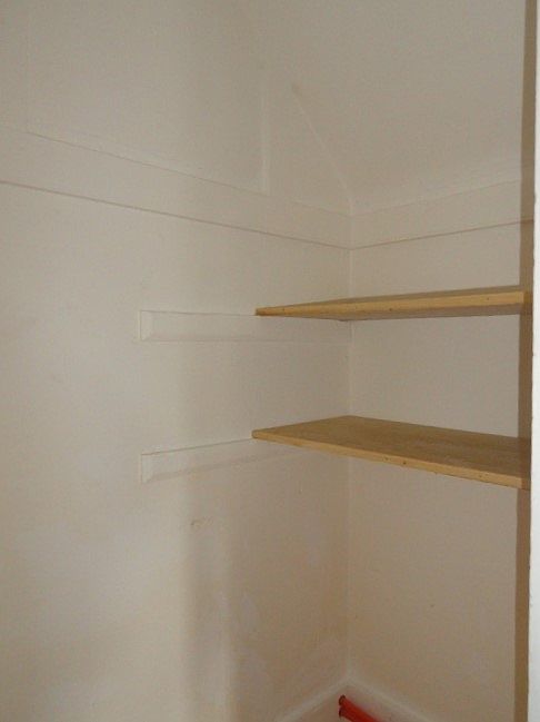 1st image of (Undisclosed Address)
