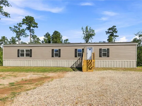 39233 Shingle Mill Rd, Ponchatoula, LA 70454