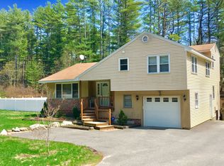 108 South Rd, Londonderry, NH 03053