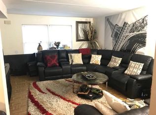 600 Grant Rd APT 33A, Folcroft, PA 19032