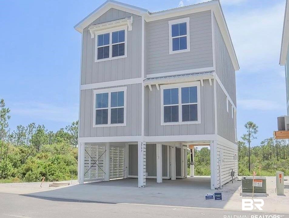 1st image of 2757 Salt Dr