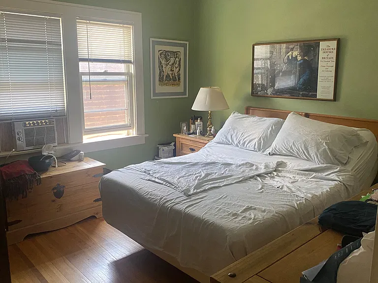 3401 Emerson Ave S #1 — Photo 14