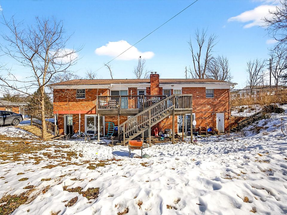 1st image of 775-777 N Smith Rd #3