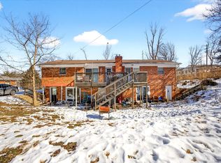 775-777 N Smith Rd #3, Bloomington, IN 47408