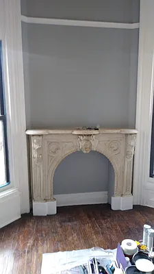 Rented by Renken Realty LLC | media 5