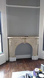 Rented by Renken Realty LLC