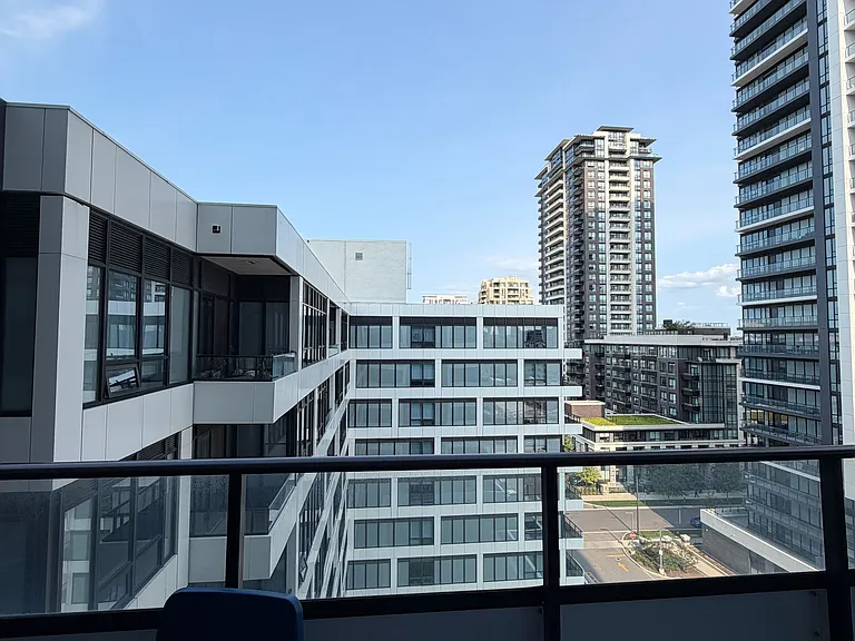38 Water Walk Dr W #1031 — Photo 14
