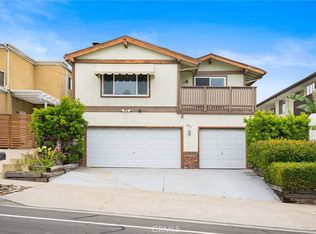 24651 La Cresta Dr, Dana Point, CA 92629