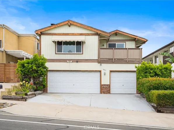 24651 La Cresta Dr, Dana Point, CA 92629