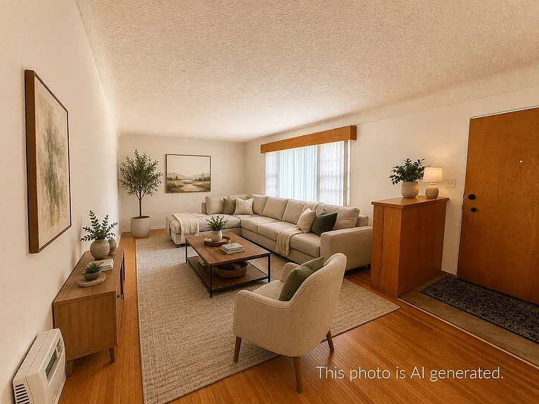 900 Cataract Ave — Photo 7
