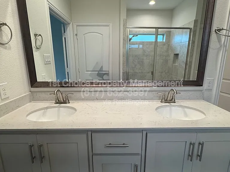 5752 Broad Bay Ln — Photo 21