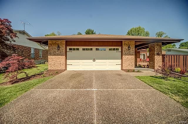 1st image of 6470 Hadden Bay Dr