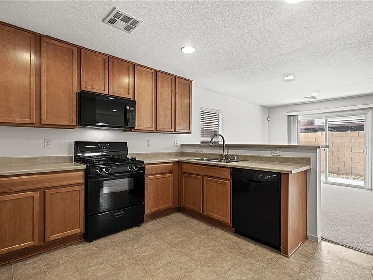 8640 Bella Sparkle Ave — Photo 10