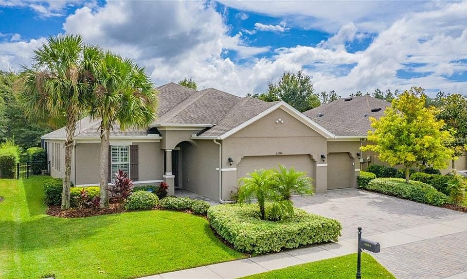 1st image of 22664 Cherokee Rose Pl