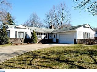 2417 Knowles Rd, Wilmington, DE 19810