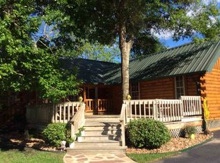 1235 Norvell St, Silsbee, TX 77656