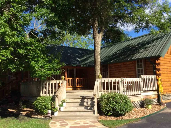 1235 Norvell St, Silsbee, TX 77656