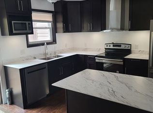 3164 Evergreen Cir, Tobyhanna, PA 18466