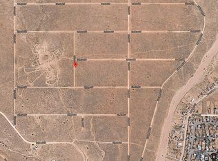 0 3rd St SW, Albuquerque, NM 87102