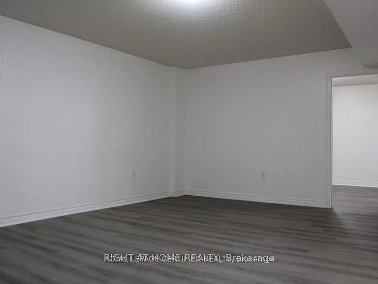 10 Adeline Ct — Photo 6