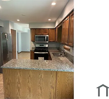 86 Forestview Ln