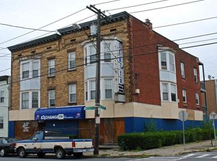 65 Watervliet Ave #1A, Albany, NY 12206